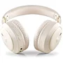 AURICULAR ARTICA TEMPEST BEIGE NGS